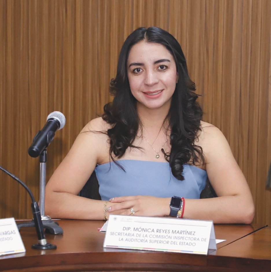 diputada adelaida